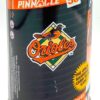 Vintage Pinnacle Tin '98 Cal Ripken Jr (2)