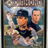 1992 Diamond Sports MLB Cal Ripken Jr (1)