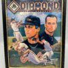 1992 Diamond Sports MLB Cal Ripken Jr (2)