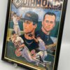1992 Diamond Sports MLB Cal Ripken Jr (3)