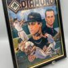 1992 Diamond Sports MLB Cal Ripken Jr (4)