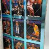 1992 Diamond Sports NBA Dream Team (5) 1992 Diamond Sports NBA Dream Team (5)