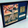 1992 Vintage Ken Griffey Jr Autographed 1992 All-Star MVP (4)