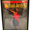 1993 Beckett Tribute NBA M Jordan #3 (1)