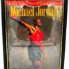 1993 Beckett Tribute NBA M Jordan #3 (2)