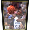 1993 Beckett Tribute NBA M Jordan #3 (7)