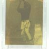 1993 Lime Rock Craig Griffey MLB Exclusive (Gold Hologram) #3 (2)