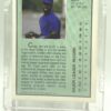 1993 Lime Rock Craig Griffey MLB Exclusive (Gold Hologram) #3 (3)