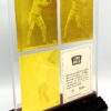 1993 Lime Rock Griffey Baseball Exclusive (Gold Hologram Set (13)