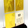 1993 Lime Rock Griffey Baseball Exclusive (Gold Hologram Set (13)