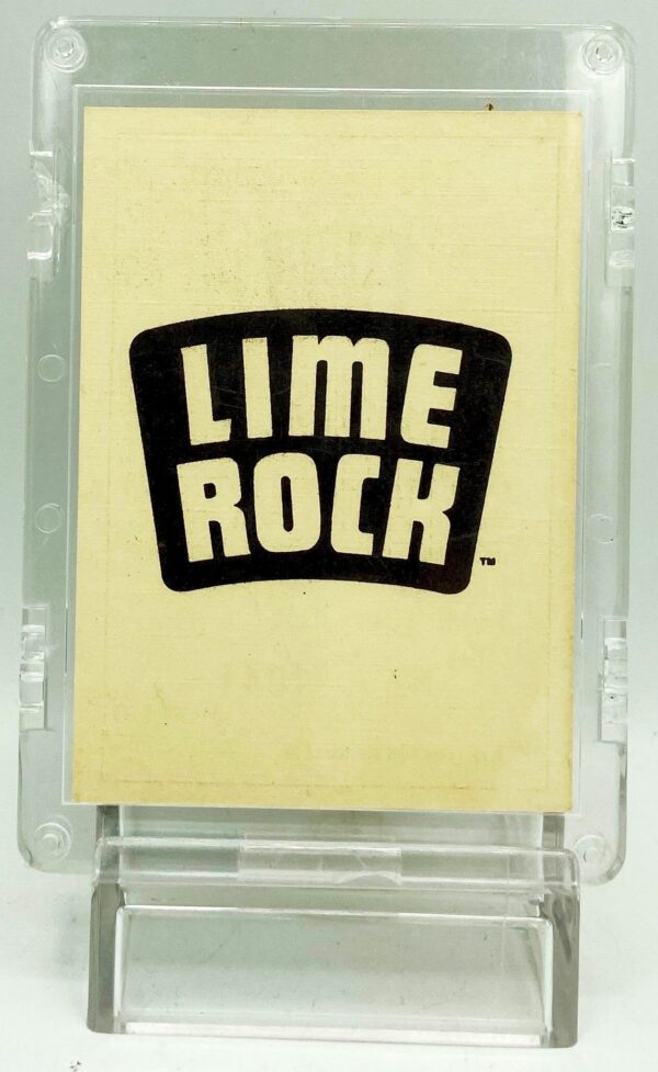 1993 Lime Rock Griffey MLB Exclusive Edition (1 of 2000) #1041 (2)