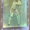 1993 Lime Rock Ken Griffey Sr MLB Exclusive (Gold Hologram) #1 (A)