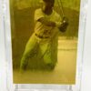 1993 Lime Rock Ken Jr Griffey MLB Exclusive (Gold Hologram) #2 (1)