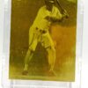 1993 Lime Rock Ken Sr Griffey MLB Exclusive (Gold Hologram) #1 (1)
