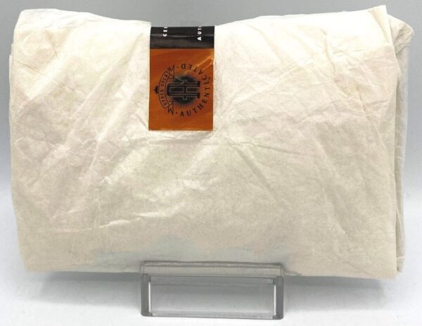 1993 Upper Deck Dan Marino Autographed 300 TD Card (20)