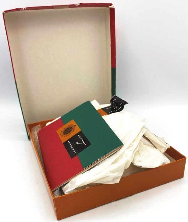 1993 Upper Deck Dan Marino Autographed 300 TD Card (3)