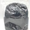 1994 49ers SF Raised Cuff Knit Cap (Black) (5)
