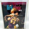 1994 Beckett Tribute NBA Bird-Magic #6 (2)