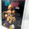 1994 Beckett Tribute NBA Bird-Magic #6 (3)