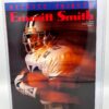 1994 Beckett Tribute NFL Emmitt #7 (1)