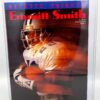 1994 Beckett Tribute NFL Emmitt #7 (1)