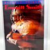 1994 Beckett Tribute NFL Emmitt #7 (2)