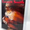 1994 Beckett Tribute NFL Emmitt #7 (3)