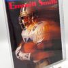 1994 Beckett Tribute NFL Emmitt #7 (4)