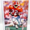 1994 Beckett Tribute NFL Emmitt #7 (5)