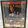 1994 Beckett Tribute NHL Gretzky #8 (2)