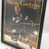 1994 Beckett Tribute NHL Gretzky #8 (3)