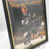 1994 Beckett Tribute NHL Gretzky #8 (4)