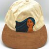 1994 Disney's Pocahontas Cap (1)