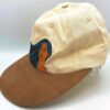1994 Disney's Pocahontas Cap (3)