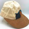 1994 Disney's Pocahontas Cap (4)