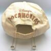 1994 Disney's Pocahontas Cap (5)