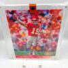 1994 Upper Deck Joe Montana Jumbo Limited Edition Card SP-122 (7) 1994 Upper Deck Joe Montana Jumbo Limited Edition Card SP-122 (7)