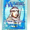1995 Magic The Gathering Ice Age Booster Pack Karplusan Yeti (2)