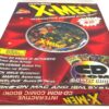 1995 Marvel X-MEN Interactive CD-Rom Comic Book 1st Issue (6)