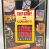 1995 Tuff Stuff Sports Calendar (1) 1995 Tuff Stuff Sports Calendar (1)