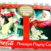 1996 Coca-Cola Nostalgic Limited Edition 1952 & 1964 (3)