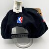 1997 Chicago Bulls NBA Champions Black Cap (12)