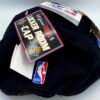1997 Chicago Bulls NBA Champions Black Cap (5)