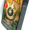 1997 Magic The Gathering Portal Starter Set Free Booster Pack (4)