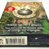 1997 Magic The Gathering Portal Starter Set Free Booster Pack (8)