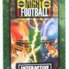 1998 ABC Sports Monday Night Football Passing Game Deck (1)