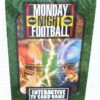 1998 ABC Sports Monday Night Football Passing Game Deck (2)