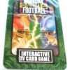 1998 ABC Sports Monday Night Football Passing Game Deck (3)