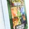 1998 ABC Sports Monday Night Football Passing Game Deck (4)