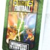 1998 ABC Sports Monday Night Football Passing Game Deck (5)